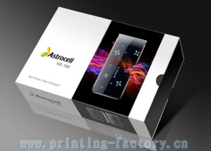 東莞印刷廠家(jia)