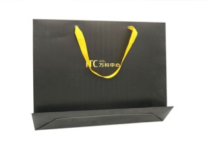 手提(ti)袋印刷(shua)