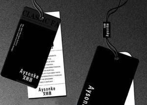 吊(diao)牌印刷(shua)