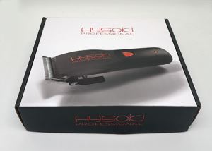 包裝盒(hé)印刷