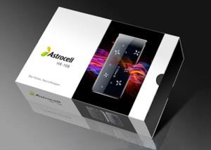 手機彩盒(he)印刷