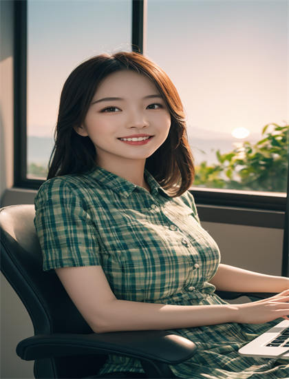 《危岩喋血》美学价值分析：艺术美感与审美特征探讨