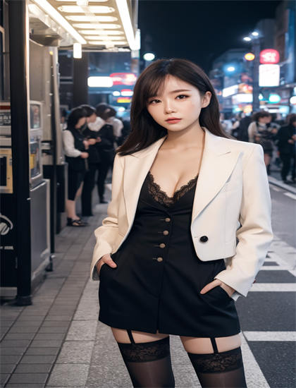 从恐怖片角度解读《漂浮》：的技术创新与艺术成就 ——带你领略恐怖片的魅力