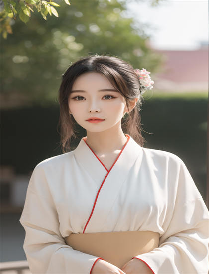 《无烟煤 第一季》伏笔运用：前后呼应与细节铺垫