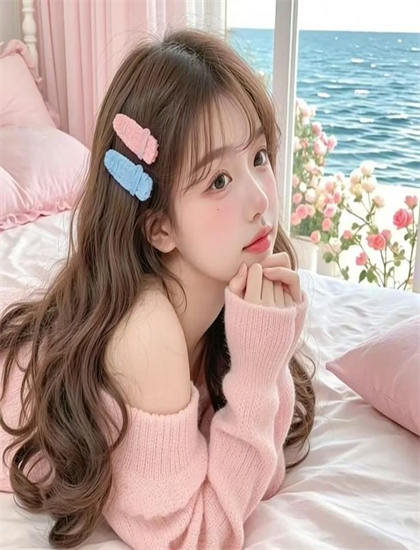 欧美ideosgratis100-素媛电影免费播放