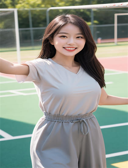 《阿米特维尔学院的女巫》拍摄技巧传统分析：镜头语言与画面构图探讨