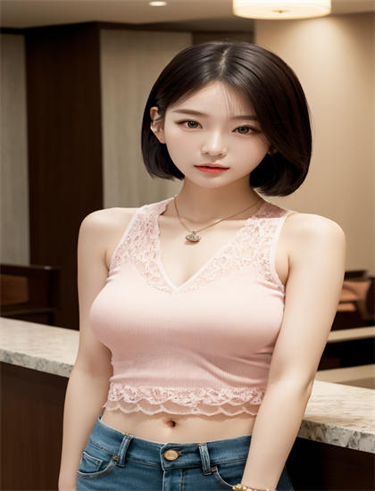 《未亡人と女教师》服装道具解构解析引人入胜的：时代还原与细节设计评价，推荐