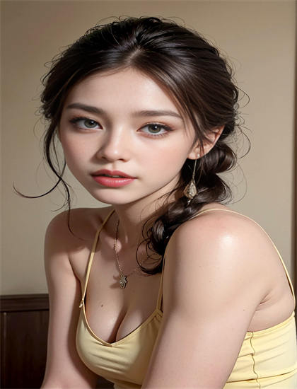 lol德玛西亚之力视频-偷窥 自由 网络 视频