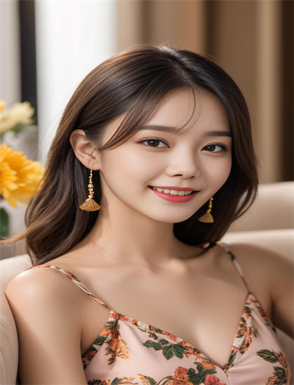 带你走进《姜莱的将来》的幕后世界：美术设计的灵感来源 体会团队合作的力量