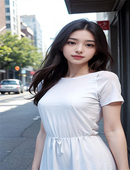 人物深度《所有女生的offer2》：探索微距拍摄的细节表现与视觉冲击 理解表演与导演的配合