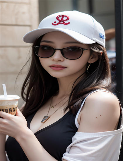 《财富自由从每日情报开始》批判评价怎么样？专业评分与观众口碑对比