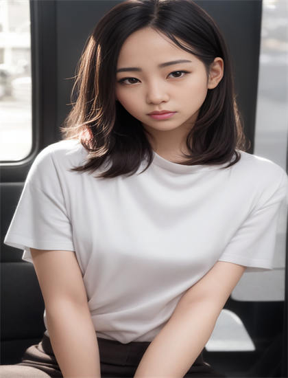 女排联赛直播视频直播 现场直播-风流女帝完整版在线播放