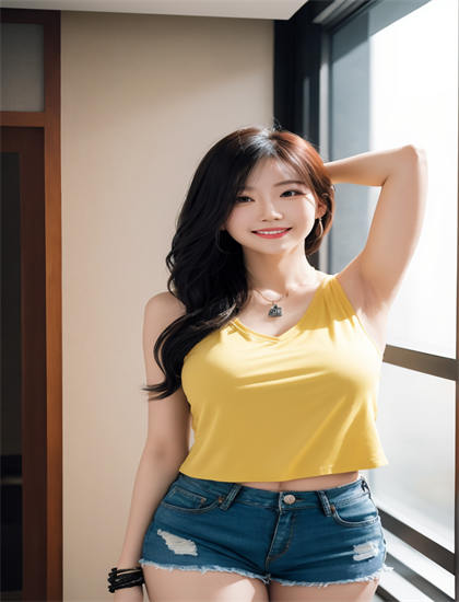 女排世界杯视频-土豆 电影