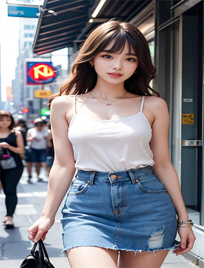 深度影评 资深影评人解读《源氏物语千年之谜》海外的发行策略与文化适应