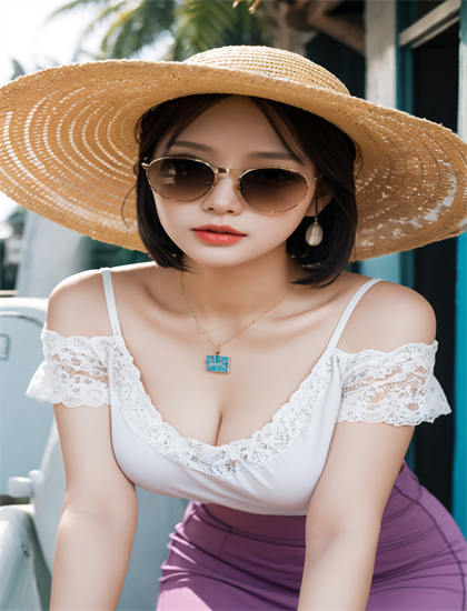 大地恩情之家在珠江和其他作品相比如何？对比分析与评价，免费观看