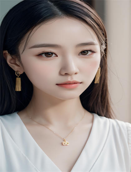 娱乐的探索《双面特工》的奥秘：隐藏细节与深层意义，热门