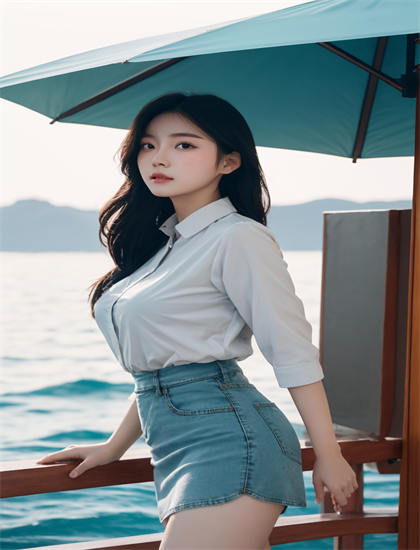 从表演艺术看《义无反顾2023》：服装的时代还原与角色塑造 展现表演艺术的魅力