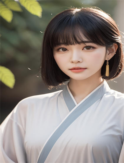 降头师电影-景甜:3段视频泄露