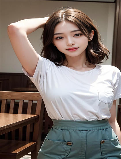 【剧情片专题】渣男劈腿，闪婚服务员是大佬的文化内涵与社会意义 ——剧情片的观影全攻略