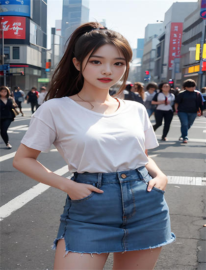 《魔法甜点》有哪些精彩看点？亮点情节详细解析