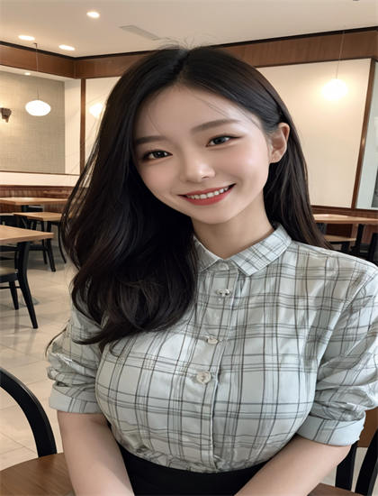 从表演艺术看《阿加莎与谋杀的真谛》：的视觉特效与美术设计 认识表演艺术的价值