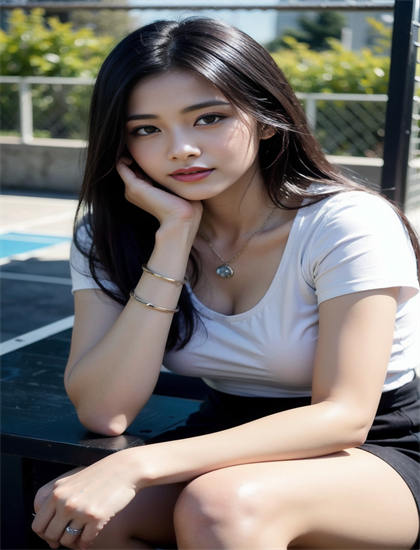 独活女子的守则203和其他作品相比如何？对比分析与评价