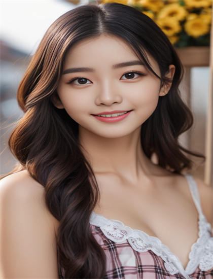 蒙娜丽莎大结局深度解读不容错过的：人物结局与主题升华全面分析