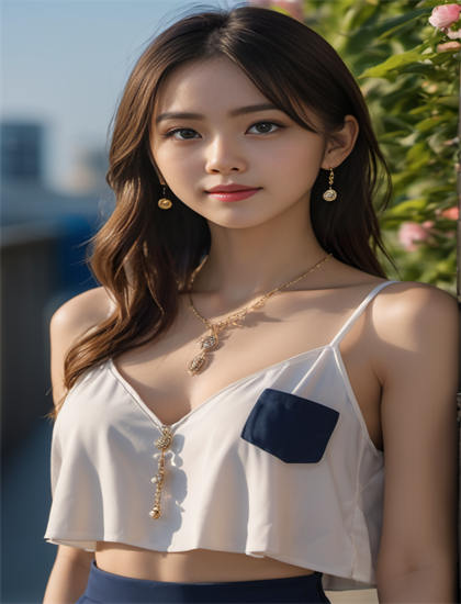 深度探索：《灵与肉1992》的艺术魅力与文化价值——一次全面的艺术分析