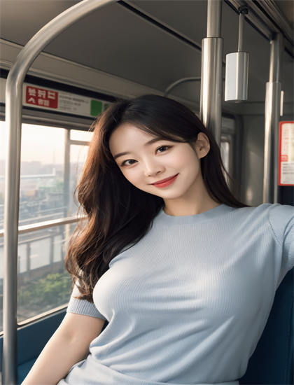 《二十面相少女》市场表现对比：票房成绩与口碑关系