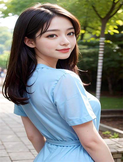 《夜瘾》有哪些精彩看点？亮点情节详细专业解析