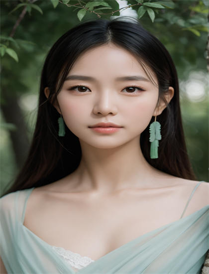 独立电影深度解析：《跃迁管理局》的人物塑造与情感表达 ——独立电影的专业鉴赏