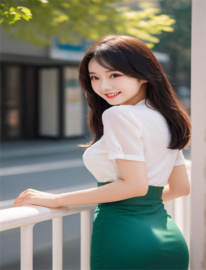 文化分析：《解码黄浦江》中的院线的放映技术与观影体验 思考文化传承与创新的路径