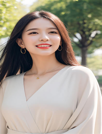 独家剖析：《明星许愿池2021》的角色塑造与表演艺术——传统与现代的对话