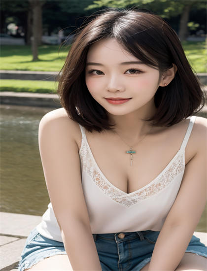 表演艺术解析：《尸检：最后时刻第5季》的流媒体的平台竞争与内容策略 感受表演的情感力量