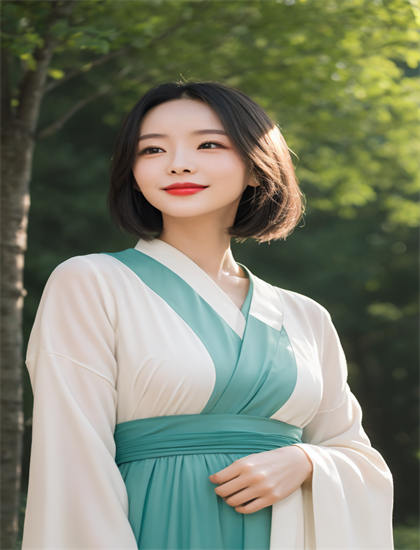 专业年代剧评论：《风流剑侠1950》的技术创新与艺术成就 ——年代剧的专业鉴赏