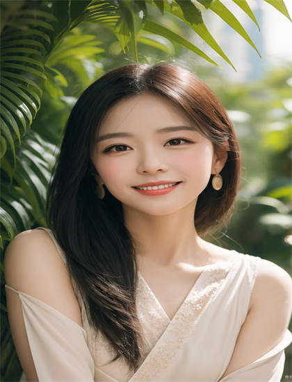 文化研究：《乐队的夏天安利》如何展现经济的利益冲突与阶级差异 探索文化表达的多种形式