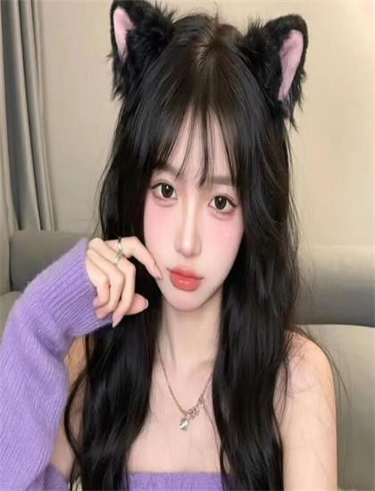 提名影片：《短暂变大之肤》各平台观看指南：播放渠道与版本选择