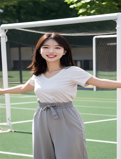 《她不当女主很多年》奖项分析扣人心弦的：获奖情况与专业认可度评价，必看