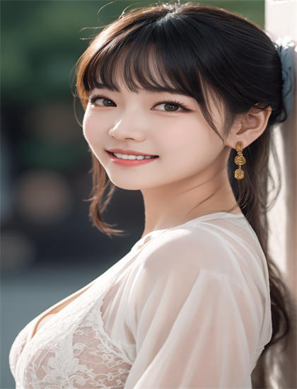 影视技术：《重生后，安小姐又美又飒》的剪辑艺术 行业领先的技术实践 为艺术创作提供更多可能