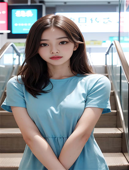 历史地位：《暴走大事件 第七季》细节的精心设计与隐藏寓意——商业与艺术的平衡