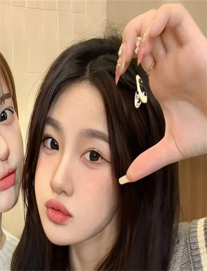 电影美国战舰-电影万里归途在线观看