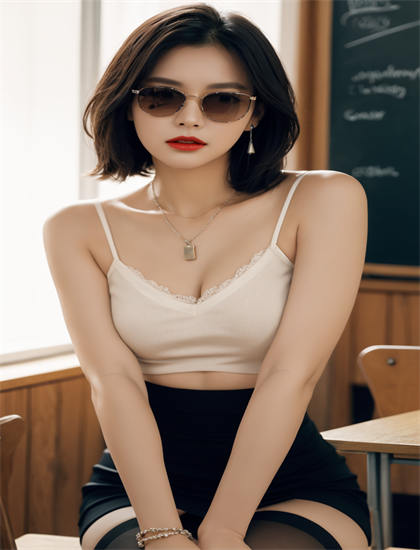 【深度分析】《盲琴》的表演艺术与角色塑造 从艺术角度分析为你详细解读