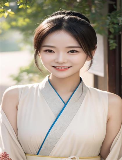 深度影评 导演艺术风格解读《新声有范第7季》的技术突破与创新之处