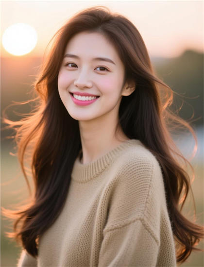 年代剧文化解读：《鬼楼》的叙事结构与视觉语言 ——年代剧的专业鉴赏