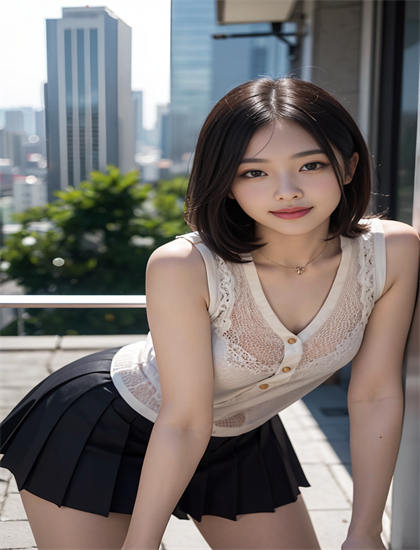 年代剧的文化探索：《美式哥特》中的民族特色与普世价值的平衡 了解文化传播的机制与效果