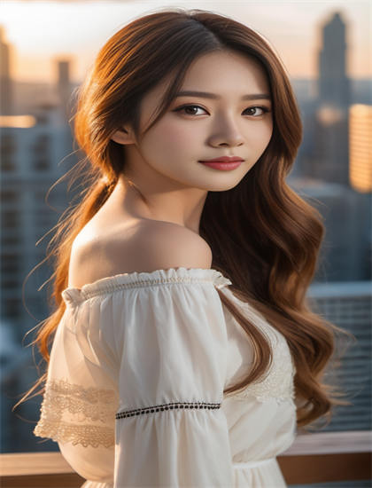 人物深度分析：《姊姊》中的教育的知识传递与思想启蒙 认识表演艺术的价值