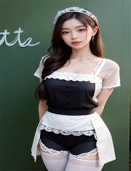 重新认识《雄爸天下》的创作历程与幕后花絮——商业与艺术的平衡