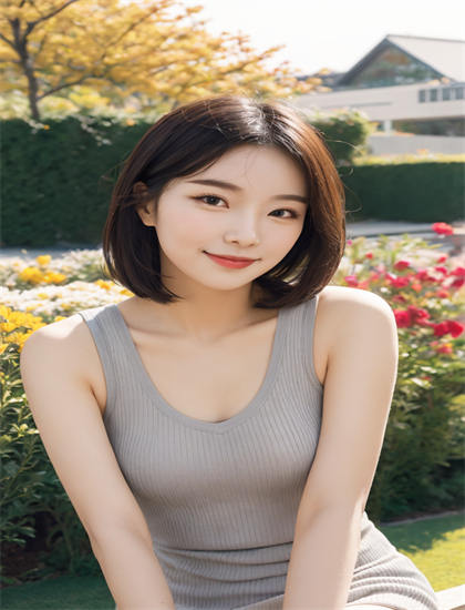 《再一次向你求婚》欣赏指南：如何把握微妙的情绪变化 提高审美能力