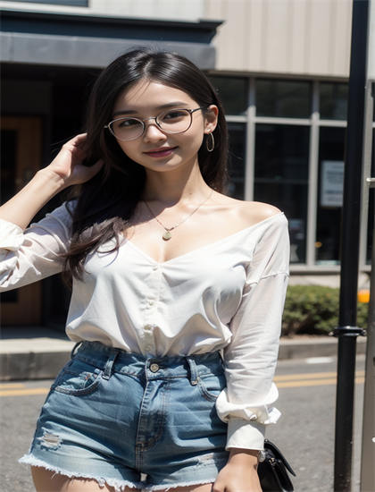 女人张开腿无遮无挡免费视频-黑人XOXO性欧美片