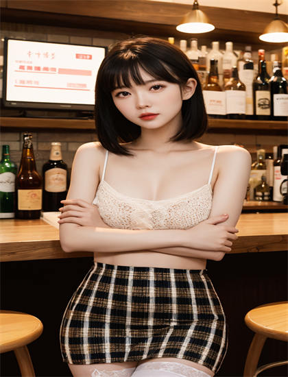 值得回味的《左右视频》评价怎么样？专业评分与观众口碑对比